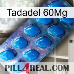 Tadadel 60Mg viagra1